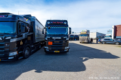 20240406-Hagens-00166